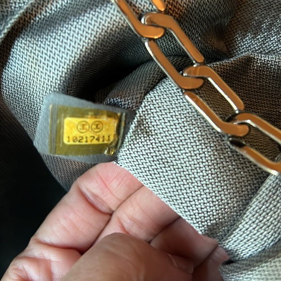 Chanel purse! - Picture 13 of 16